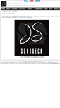Mobile Screenshot of jasonschroeck.com